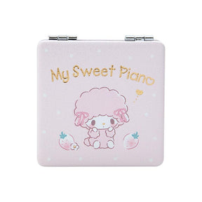 SANRIO© Compact Mirror (Japan Limited Edition)