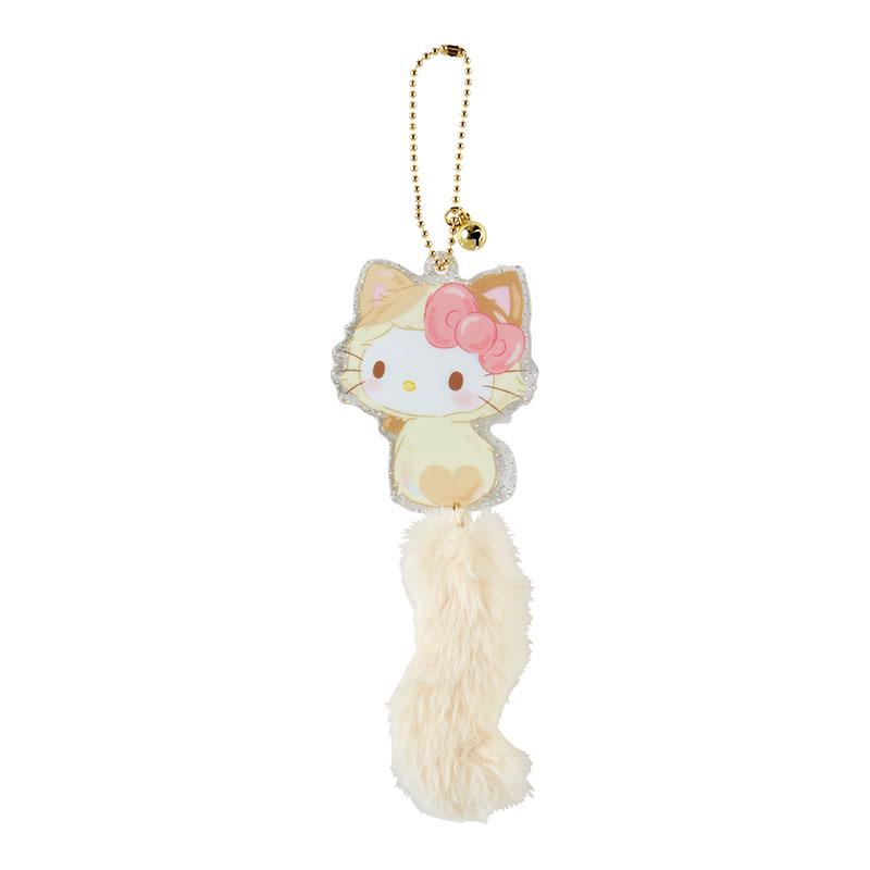 SANRIO© Acrylic Tail Charm (Japan Limited Edition)