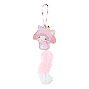 SANRIO© Acrylic Tail Charm (Japan Limited Edition)