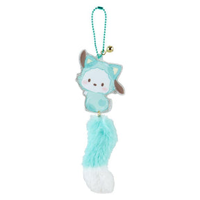 SANRIO© Acrylic Tail Charm (Japan Limited Edition)