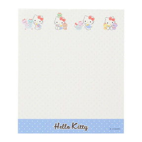 SANRIO© Letter Set (Made in Japan)