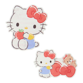 SANRIO© Letter Set (Made in Japan)