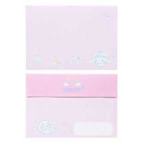 SANRIO© Letter Set (Made in Japan)