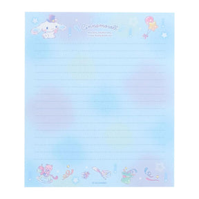 SANRIO© Letter Set (Made in Japan)