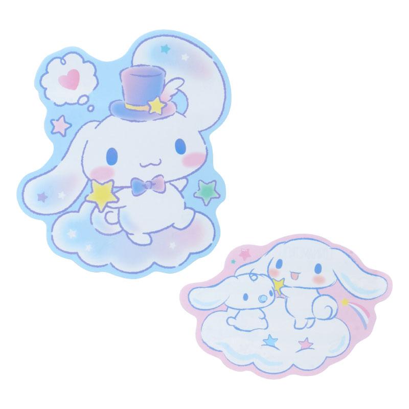 SANRIO© Letter Set (Made in Japan)