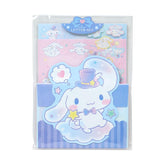 SANRIO© Letter Set (Made in Japan)