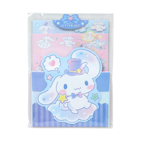 SANRIO© Letter Set (Made in Japan)