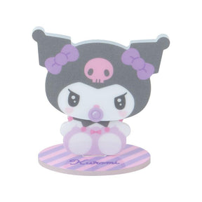 SANRIO© Mystery Box Secret Swinging Acrylic Stand Baby 8 Styles (Japan Limited Edition) (1 Piece)