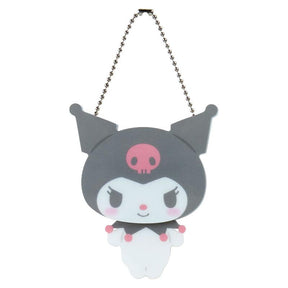 SANRIO© Mystery Box Secret Swinging Acrylic Charm 8 Styles (Japan Limited Edition) (1 Piece)