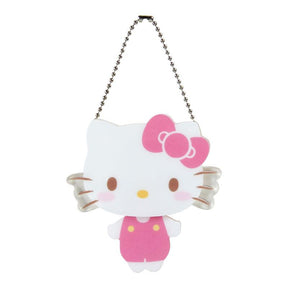 SANRIO© Mystery Box Secret Swinging Acrylic Charm 8 Styles (Japan Limited Edition) (1 Piece)