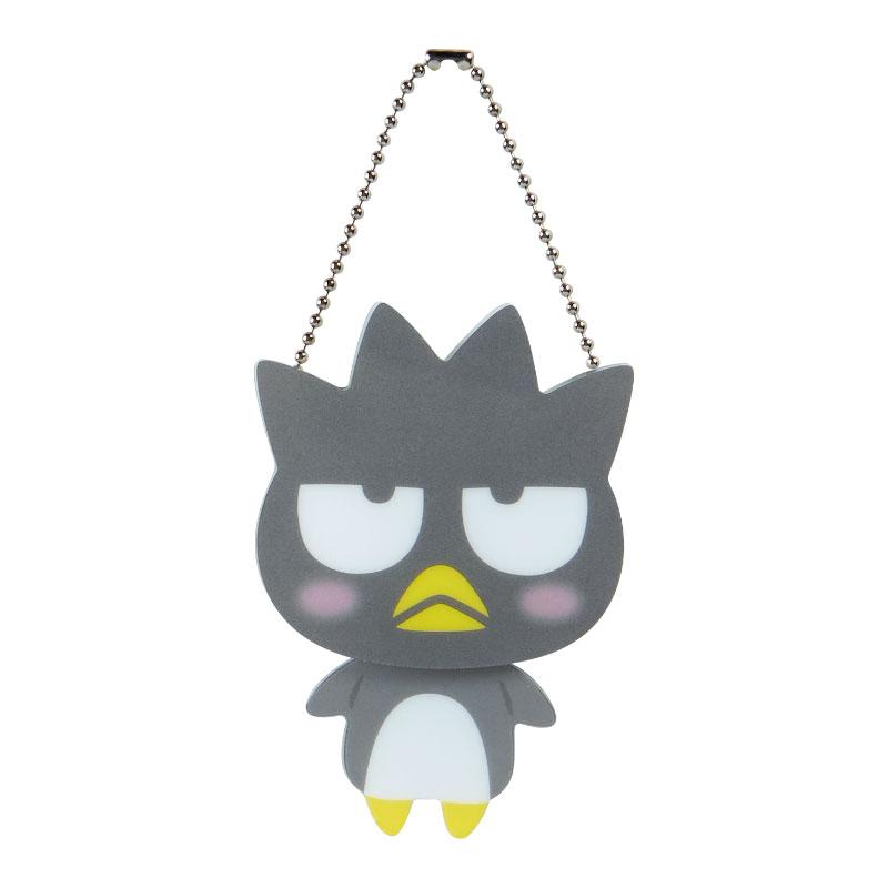 SANRIO© Mystery Box Secret Swinging Acrylic Charm 8 Styles (Japan Limited Edition) (1 Piece)