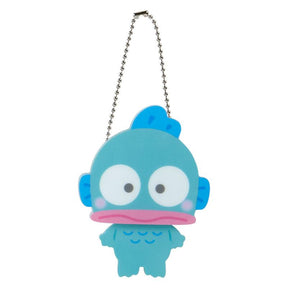 SANRIO© Mystery Box Secret Swinging Acrylic Charm 8 Styles (Japan Limited Edition) (1 Piece)