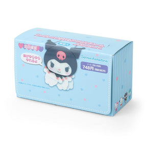 SANRIO© Mystery Box Secret Swinging Acrylic Charm 8 Styles (Japan Limited Edition) (1 Piece)