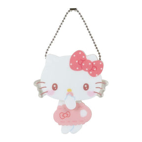 SANRIO© Mystery Box Secret Swinging Acrylic Charm Baby 8 Styles (Japan Limited Edition) (1 Piece)