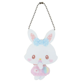 SANRIO© Mystery Box Secret Swinging Acrylic Charm Baby 8 Styles (Japan Limited Edition) (1 Piece)