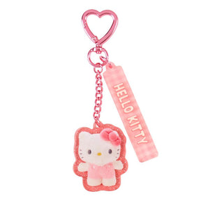 SANRIO© Mystery Box Pitatto Friends 8 Styles (Japan Limited Edition)