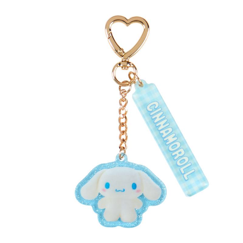 SANRIO© Mystery Box Pitatto Friends 8 Styles (Japan Limited Edition)