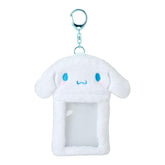 SANRIO© Plush Card Holder (Japan Limited Edition)