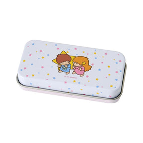 SANRIO© Bandage & Tin Case (Japan Edition)