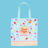 SANRIO© Characters x Chupa Chups Tote Bag (Japan Edition)