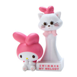 SANRIO© x Swimmer Mystery Box (Japan Limited Edition)