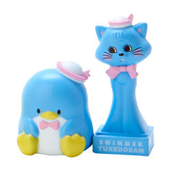 SANRIO© x Swimmer Mystery Box (Japan Limited Edition)