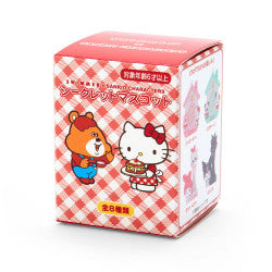 SANRIO© x Swimmer Mystery Box (Japan Limited Edition)