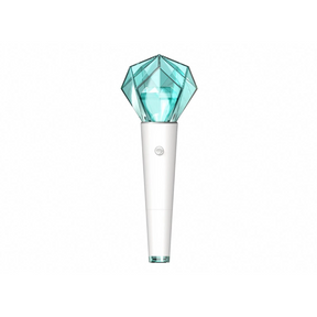 SHINEE OFFICIAL LIGHTSTICK