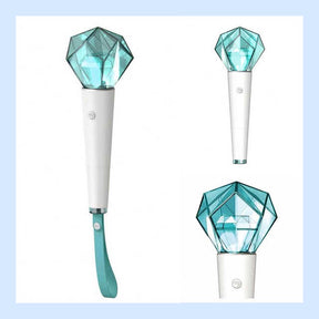 SHINEE OFFICIAL LIGHTSTICK