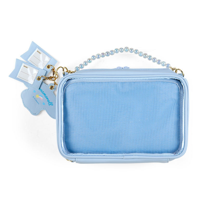 SANRIO© Character Shoulder Bag (Japan Limited Edition)