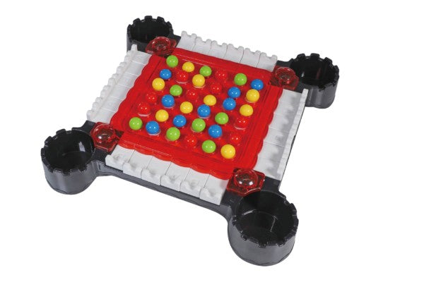 Slider Ball Game Toy