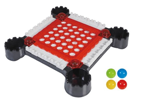 Slider Ball Game Toy