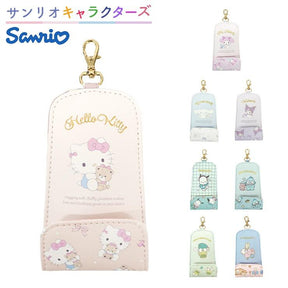 SANRIO© Key Pouch (Japan Edition)