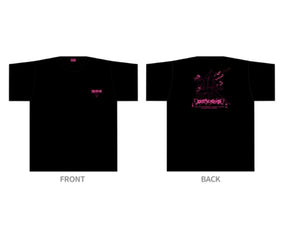 STRAY KIDS - STRAY KIDS T-SHIRT