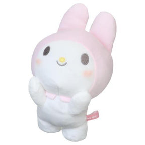 SANRIO© Plush Flying (Japan Edition)