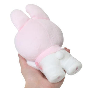 SANRIO© Plush Flying (Japan Edition)