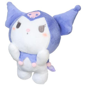 SANRIO© Plush Flying (Japan Edition)