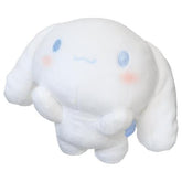 SANRIO© Plush Flying (Japan Edition)