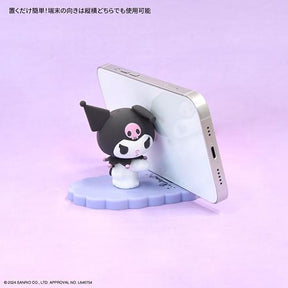 SANRIO© Character Phone Stand (Japan Edition)