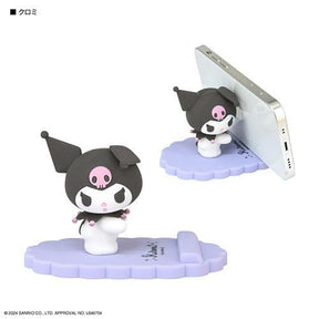 SANRIO© Character Phone Stand (Japan Edition)