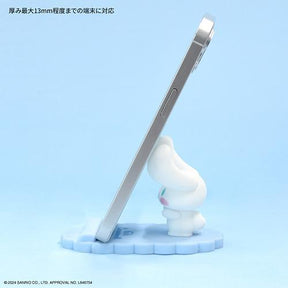 SANRIO© Character Phone Stand (Japan Edition)