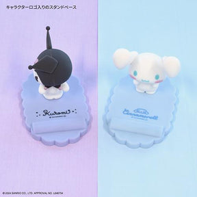 SANRIO© Character Phone Stand (Japan Edition)