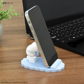 SANRIO© Character Phone Stand (Japan Edition)