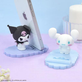 SANRIO© Character Phone Stand (Japan Edition)