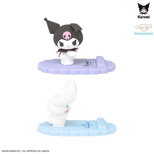 SANRIO© Character Phone Stand (Japan Edition)