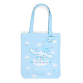 SANRIO© Cinnamoroll Tote Bag (Japan Limited Edition)