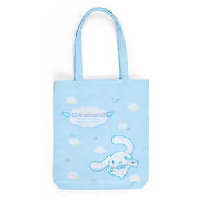 SANRIO© Cinnamoroll Tote Bag (Japan Limited Edition)