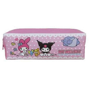 SANRIO© Stationery Gift Case (Japan Edition)