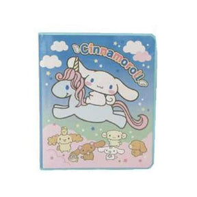 SANRIO© Stationery Gift Case (Japan Edition)