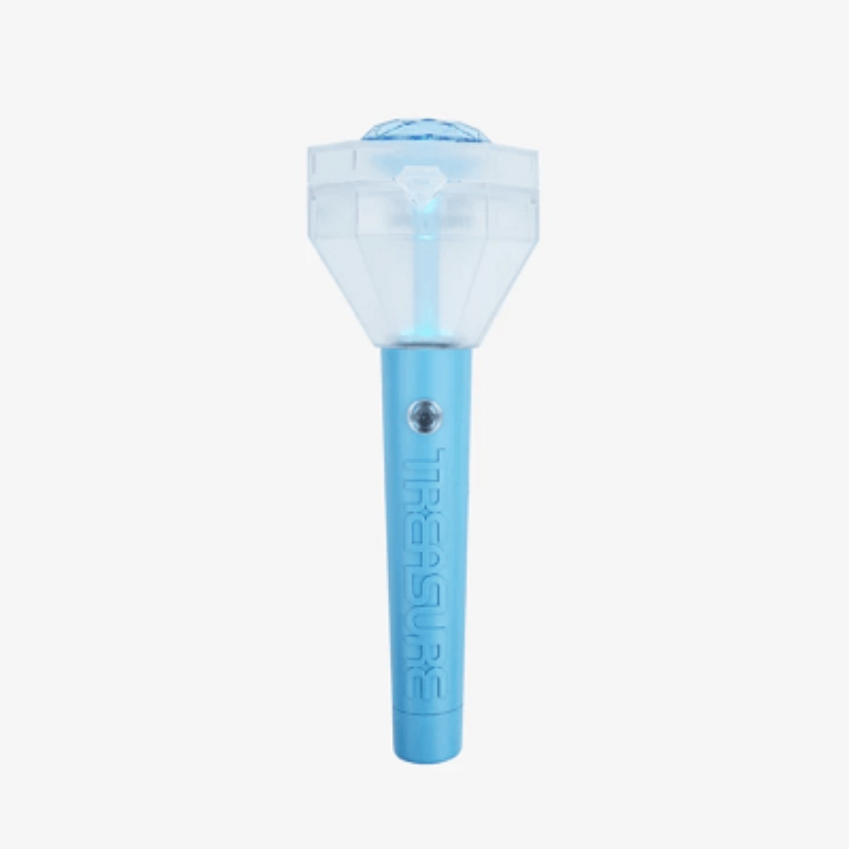 TREASURE OFFICIAL LIGHTSTICK